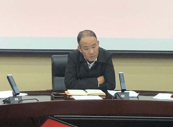 1619687107802563.jpg 市政建設(shè)安監(jiān)信訪部召開4月份工作總結(jié)會(huì)6003.jpg
