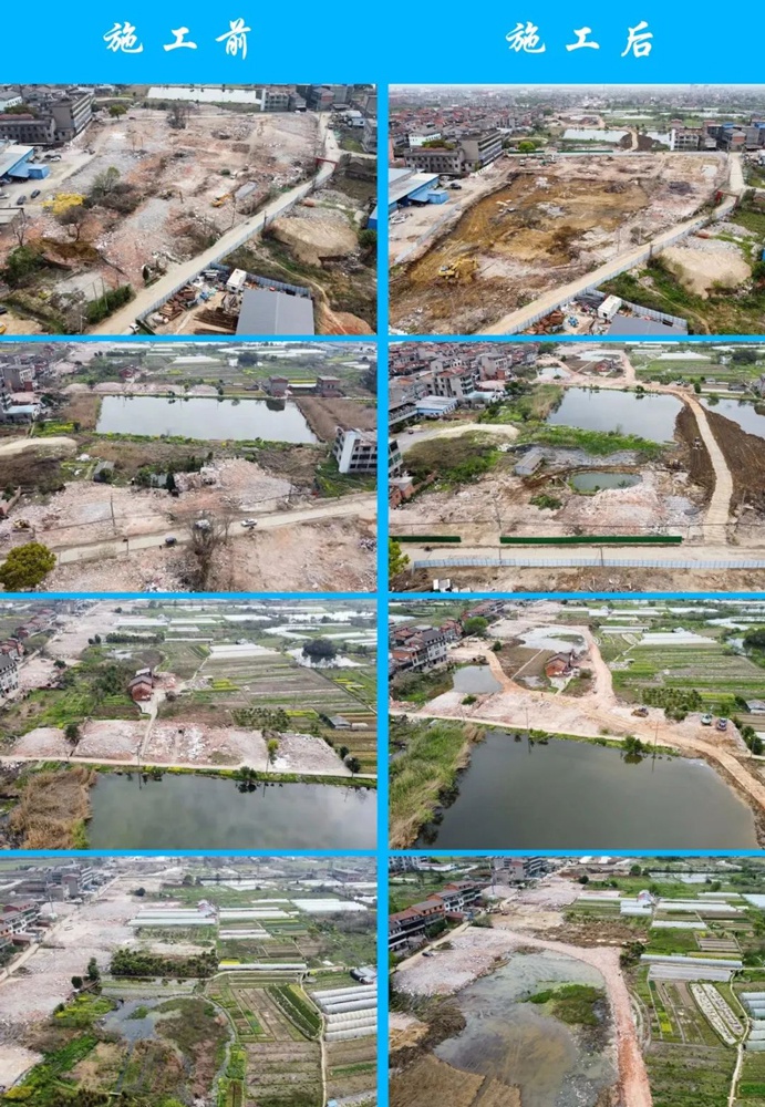 廣州路東延工程項目建設(shè)蝶變加速度691.jpg