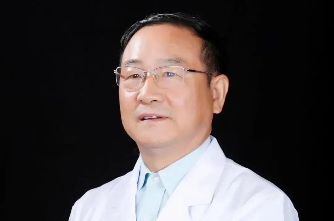 每周一下午！宿遷市鐘吾醫(yī)院特邀哈特瑞姆心內(nèi)科專家在線問(wèn)診(圖4)